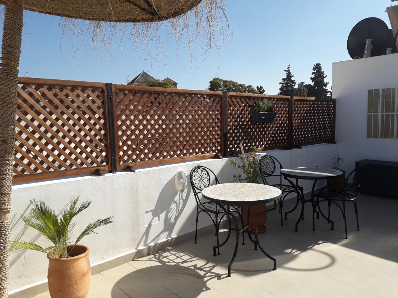Riad Excellence 마라케시 외부 사진
